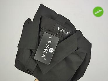 sony: Koszulа dla mężczyzn, rozmiar XL — 5