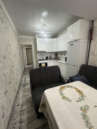 Mercedes-Benz: Mercedes-Benz Спринтер: 2001 г., 2.7 л, Автомат, Дизель, Бус — 5