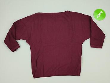 bomberki mohito: Mohito, Sweter damski, rozmiar XS — 3