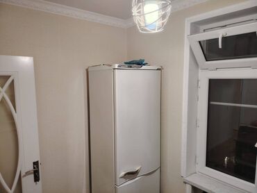 Uzunmüddətli kirayə mənzillər: Qara Qarayev və Neftçilər metrosunun yaxınlığında,Səma mebelin və 229 -da lalafo.az — 9 Uzunmüddətli kirayə mənzillər: Qara Qarayev və Neftçilər metrosunun yaxınlığında,Səma mebelin və 229 — 9