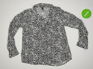 wrobi: Koszula damska, rozmiar XS — 2