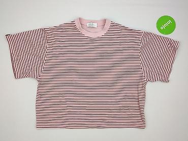 white stuff bluzki: T-shirt damski, rozmiar 3XL — 2