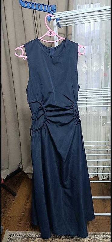 Наборы украшений: Комплект аксессуаров: 1) Браслет «Ювелирный Холдинг» - Металл — 14