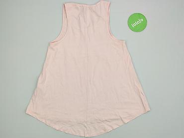 pop: T-shirt damski, rozmiar S — 3