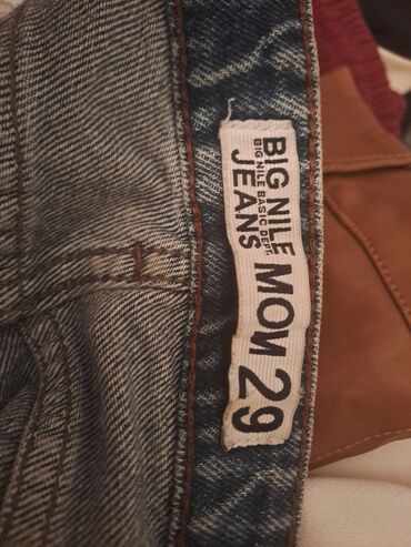 biserli koynekler: Cinslər, rəng - Mavi