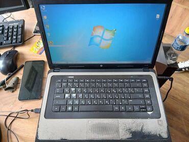 Acer: Toshiba note book tecili satilir qiymete gore narahat etmeyin onsuzda