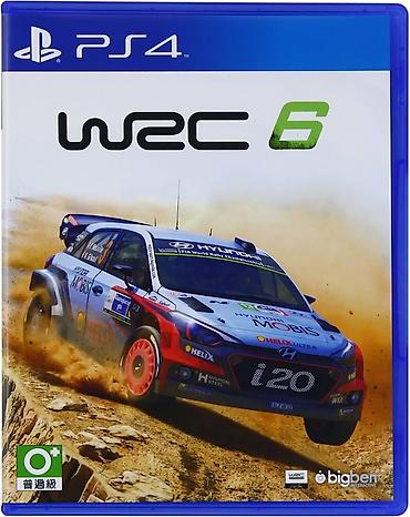 any unboxing haqqında: Ps4 wsc 6. Tam bağlı upokovkada orginal. Çatdırılma mümkündür — 1
