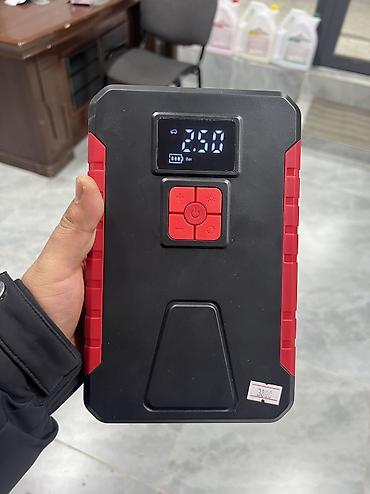 Дворники и комплектующие: Toyota, Новый, Оригинал — 21