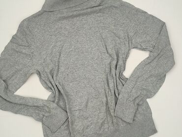 Pimkie, Women`s golf, size M (EU 38)