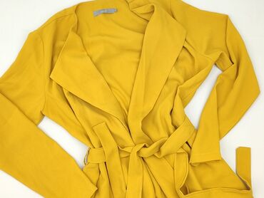 BYoung, Women`s trench, size S (EU 36)
