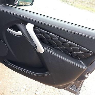 СТО, ремонт транспорта: Компьютерная диагностика, Замена масел, жидкостей, Плановое техобслуживание, с выездом — 6