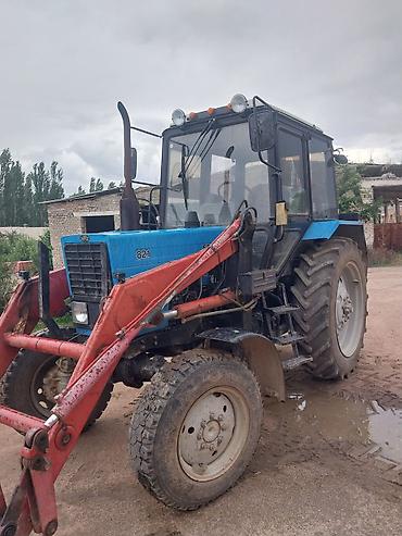 Модель: 82.1 экспортный, Б/у, С КУНом at lalafo.kg Модель: 82.1 экспортный, Б/у, С КУНом