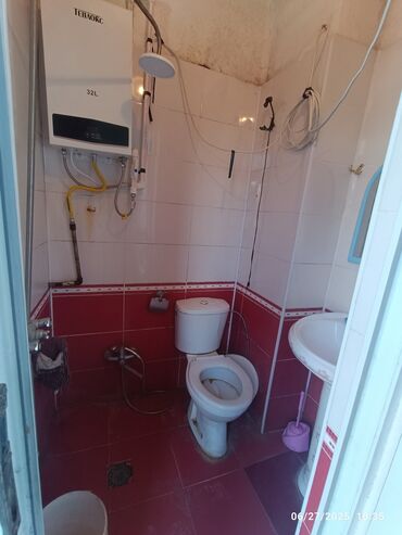 аренда помещения под салон красоты: Mahrasa bağında qapısı çölə açılır, giriş blokdan deyil. Kurs üçün