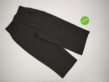 cargo pull and bear: Zara, Spodnie materiałowe damskie, rozmiar XS — 3