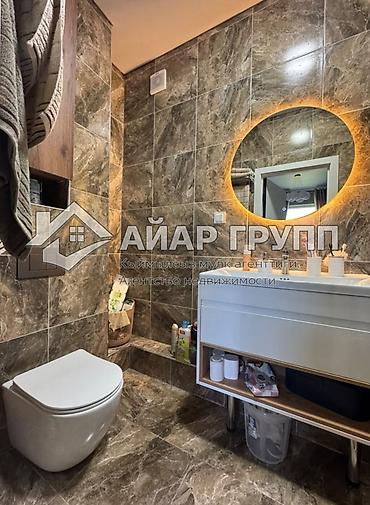 Продажа квартир: 2 комнаты, 36 м², 1 этаж — 12