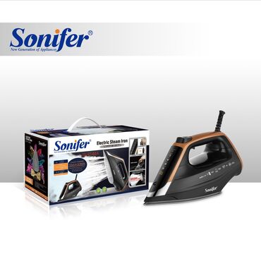 Blenderlər: Buxarlı ütü, Sonifer, Kredit var, Ünvandan götürmə, Ödənişli çatdırılma, Rayonlara çatdırılma