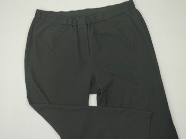 Spodnie: Spodnie 2XL (EU 44), stan - Dobry
