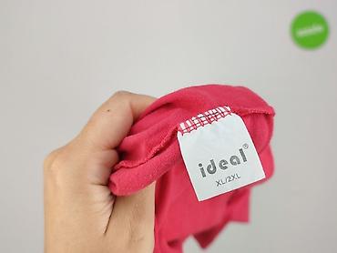 baldessarini koszule: IDEAL, Bluzka damska, rozmiar 2XL — 5