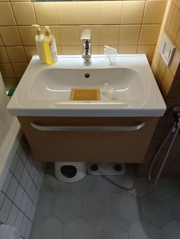 Мебель на заказ: Мебель на заказ, Спальня, Стулья, Тумба, Буфетница — 13