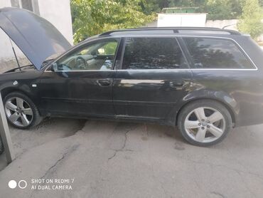 runx alex: Дөңгөлөктөр монтажда R 18, All-season, Колдонулган, Комплект, Куйма, тешиктери - 5