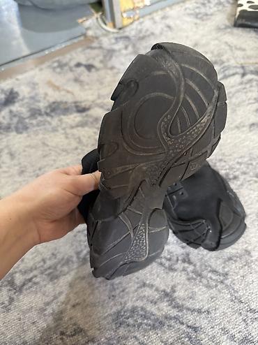 Комплекты одежды: Комплект, Б/у — 15