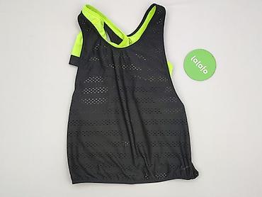 imax nike: Nike, Top damski, rozmiar S — 2