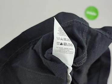leginsy primark: Primark, Spódnica damska, rozmiar M — 6