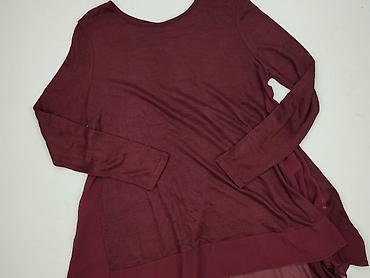 top terranova: New Look, Tunika damska, rozmiar M — 1
