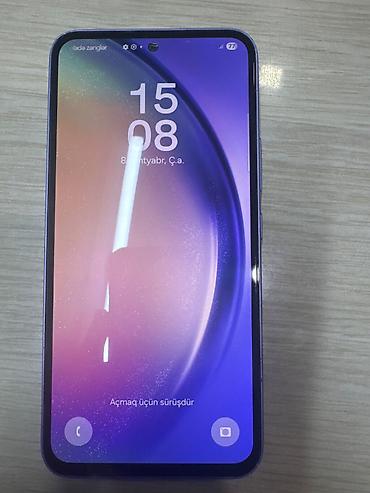 le37r82b samsung: Samsung Galaxy A54 5G, 128 GB, rəng - Bənövşəyi — 3