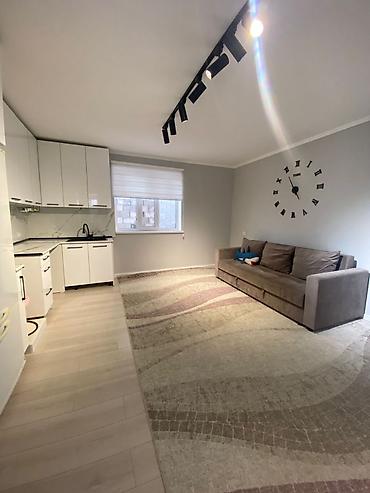 Продажа участков: 10 соток, Для строительства, Красная книга, Тех паспорт — 9