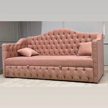 Sifarişlə çarpayılar: 6-10 gün təhvil verilir
Rəng və ölçü seçimi edə bilərsiniz -da lalafo.az — 4 Sifarişlə çarpayılar: 6-10 gün təhvil verilir
Rəng və ölçü seçimi edə bilərsiniz — 4