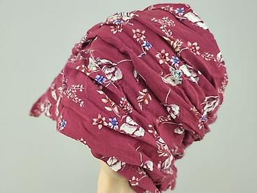 oodji collection: Oodji, Bluzka damska, rozmiar S — 6
