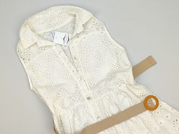 stroje dla kgw sukienki dla koła gospodyń wiejskich: Sukienka damska, rozmiar M w lalafo.pl stroje dla kgw sukienki dla koła gospodyń wiejskich: Sukienka damska, rozmiar M