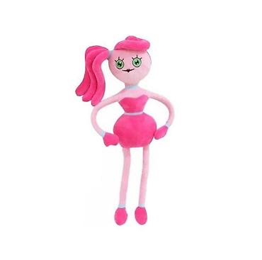dumplings igracka cena: Mommy Long Legs Plišano Čudovište Poppy Playtime 👾💕 Mommy Long Legs i — 1