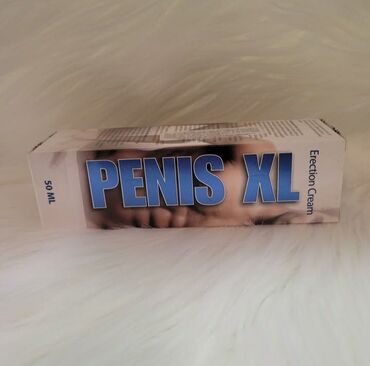 Bədənə qulluq: Beyler ucun penis boyuducu mehsul geldi tam tebii hec bir zereri lalafo.az -da Bədənə qulluq: Beyler ucun penis boyuducu mehsul geldi tam tebii hec bir zereri