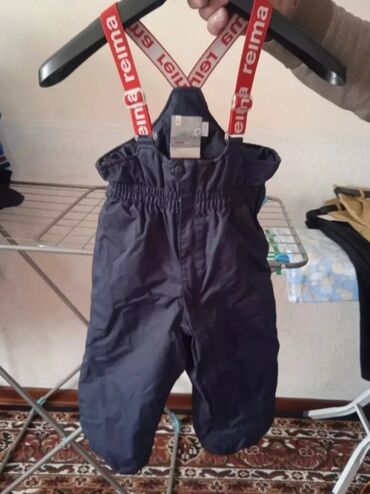 Комплекты одежды: Комплект — 6