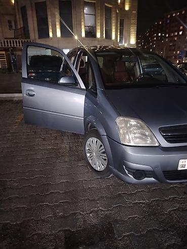 opel 1 3: Salam. Maşın saz vəziyyətdədi bütün rasxodlari ödənilib. Yüngül — 7