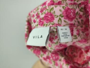 asos aplikacja: Vila, Sukienka damska, rozmiar XS — 4