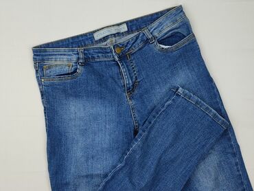 Women: Dunnes Stores, Jeans for women, size L (EU 40)
