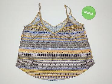 identic kleding: H&M, Top damski, rozmiar S — 3