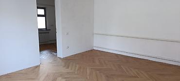 сдаю в аренду офис: Сдаётся 1комнатный дом, участок 4сотки. для молодой семьи — 3