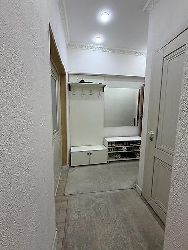 brk group: 3 комнаты, 61 м², Молодая Гвардия 104 серия, 2 этаж, Косметический ремонт — 9