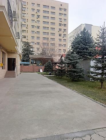Продажа квартир: 3 комнаты, 112 м², Элитка, 9 этаж, Дизайнерский ремонт — 5