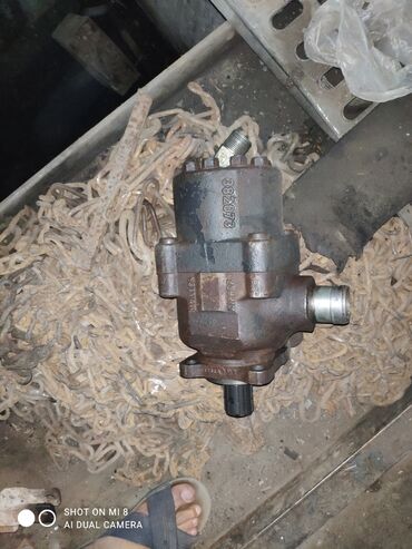 Тормозные диски: Комплект тормозных дисков at lalafo.kg — 10 Тормозные диски: Комплект тормозных дисков — 10