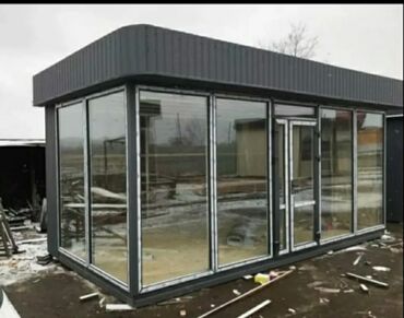 Сварка: Сварка | Тапчаны, Навесы, Козырьки Гарантия, Монтаж, Высотные работы — 7