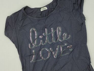 python t shirty: Women`s T-shirt, size S (EU 36)