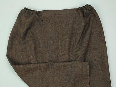mango spodnice: Spódnica damska, rozmiar 5XL — 1