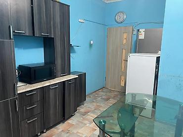 Продажа квартир: 4 комнаты, 92 м², 106 серия, 8 этаж, Косметический ремонт — 9