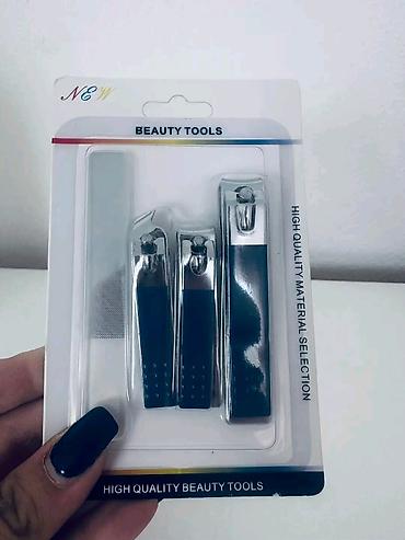 Ovlaživači vazduha: Colorful Egg – mini ovlaživač vazduha - Kompaktan, jajoliki dizajn sa — 4