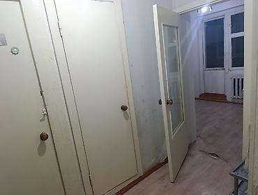 Батирлер: 1 бөлмө, Менчик ээси, Үй-бүлөлүүлөргө, Эмерексиз — 10
